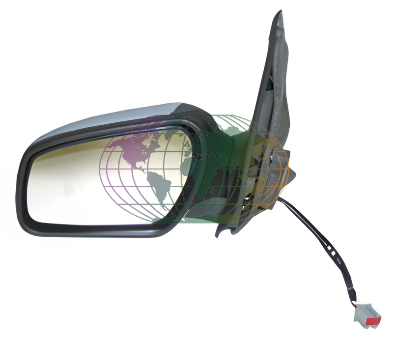 Buitenspiegel Bodermann 3619084