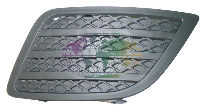 Grille Bodermann 3619362