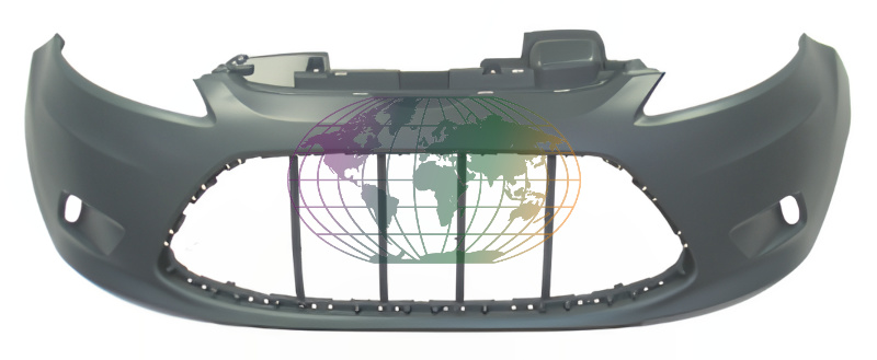 Bumper Bodermann 3621130