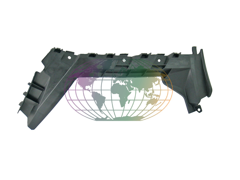 Bumpersteun Bodermann 3621151