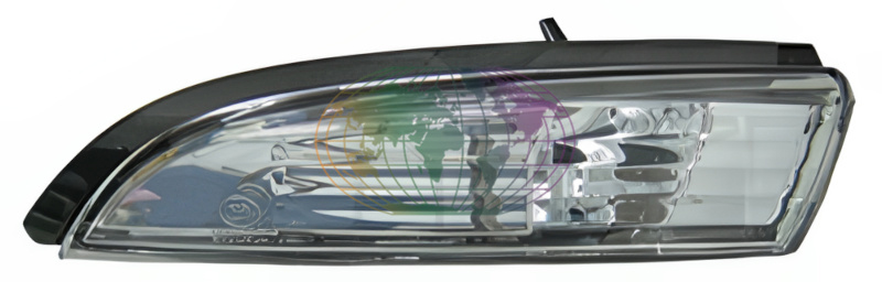 Knipperlicht Bodermann 3621342