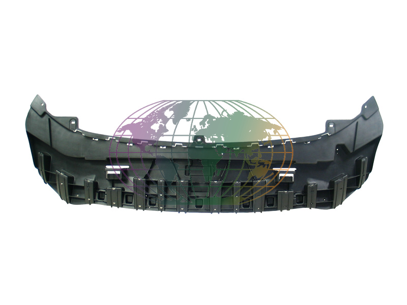 Ventilator Bodermann 3622110