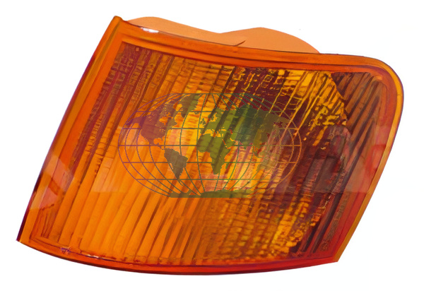 Knipperlicht Bodermann 3625302