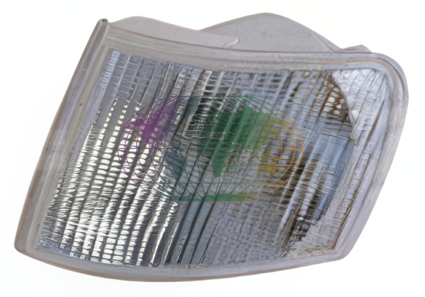 Knipperlicht Bodermann 3625312