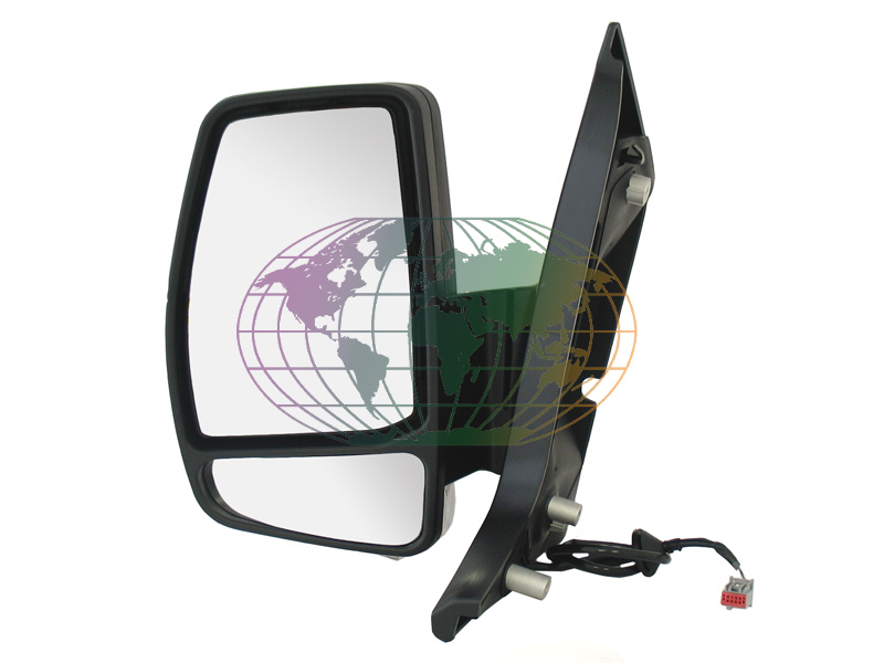 Buitenspiegel Bodermann 3628076