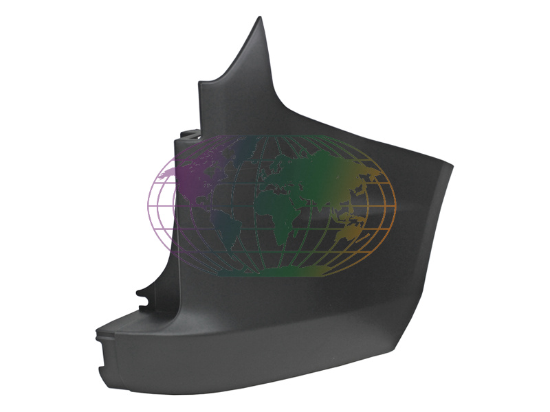 Bumper Bodermann 3628161