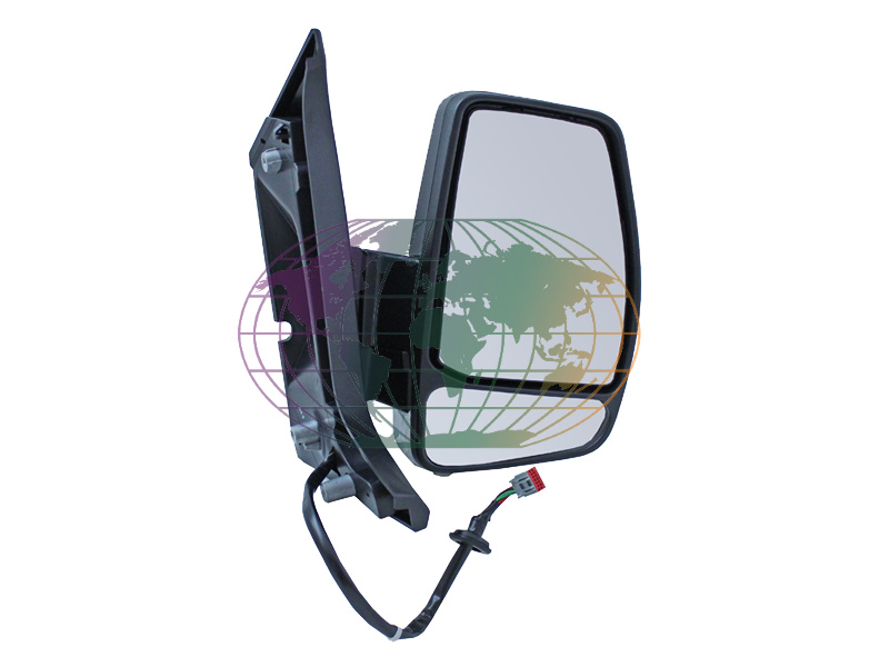 Buitenspiegel Bodermann 3629077