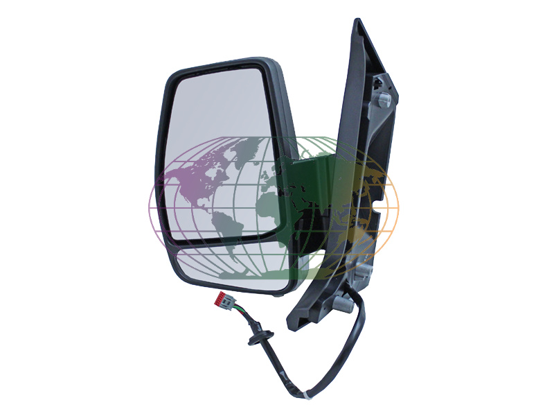 Buitenspiegel Bodermann 3629078