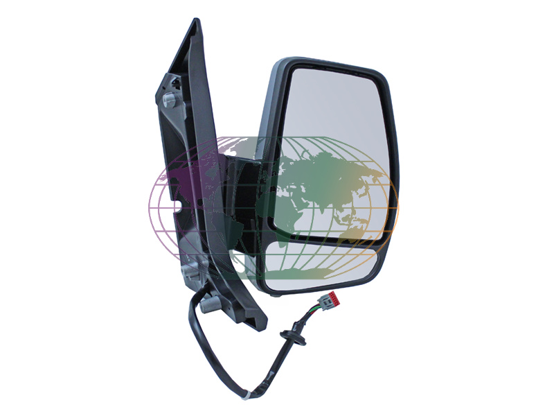 Buitenspiegel Bodermann 3629083