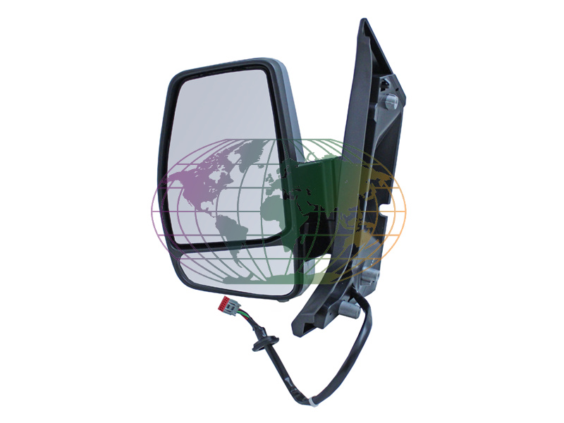 Buitenspiegel Bodermann 3629084