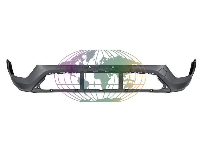 Bumper Bodermann 3629130