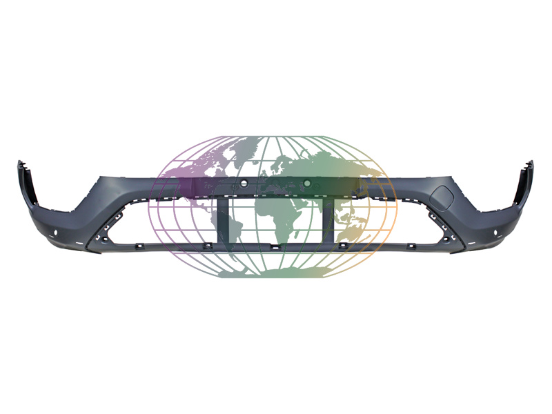 Bumper Bodermann 3629145