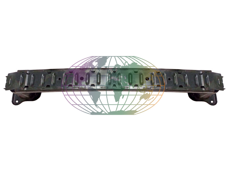 Bumper schokdemper Bodermann 3630155