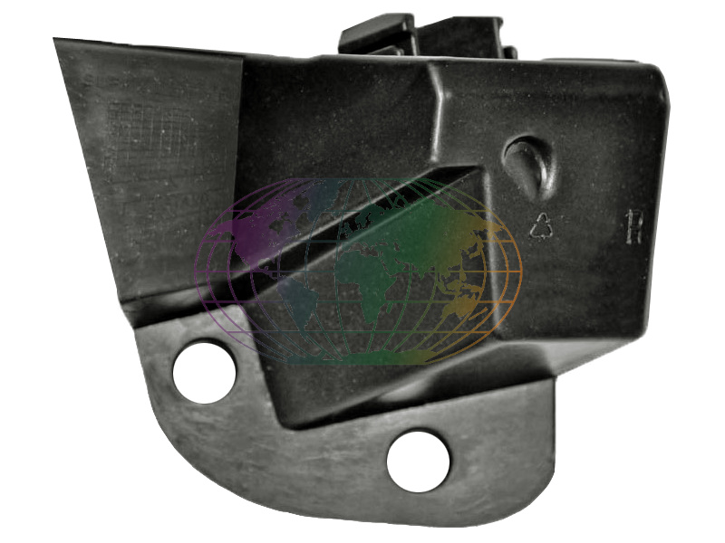 Bumper Bodermann 3630163