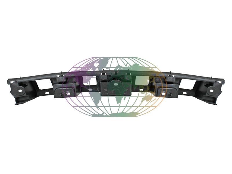Bumper Bodermann 3630169