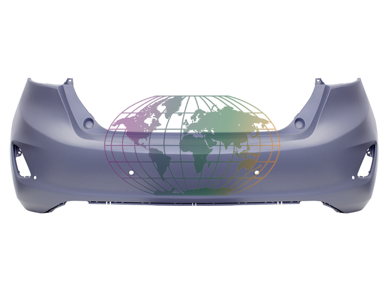 Bumper Bodermann 3630180