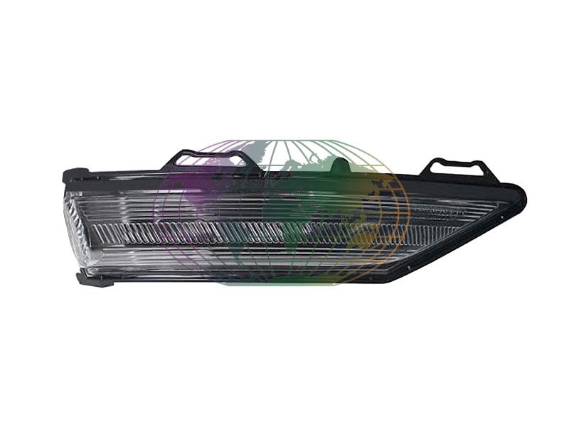 Knipperlicht Bodermann 3630341