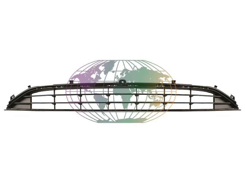 Grille Bodermann 3630360