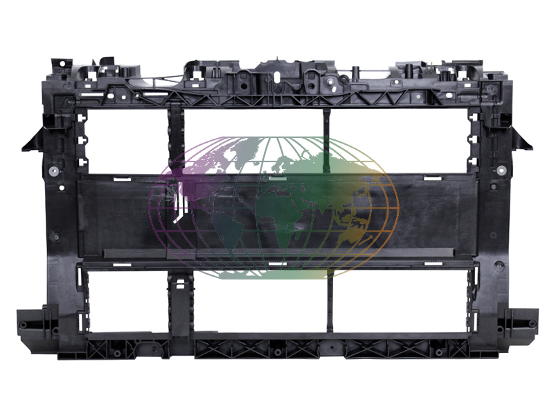 Voorpaneel deel Bodermann 3630610