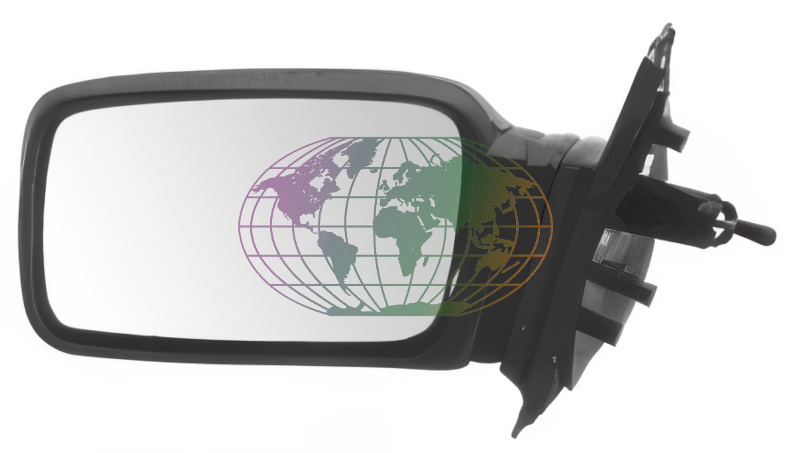 Buitenspiegel Bodermann 3636083