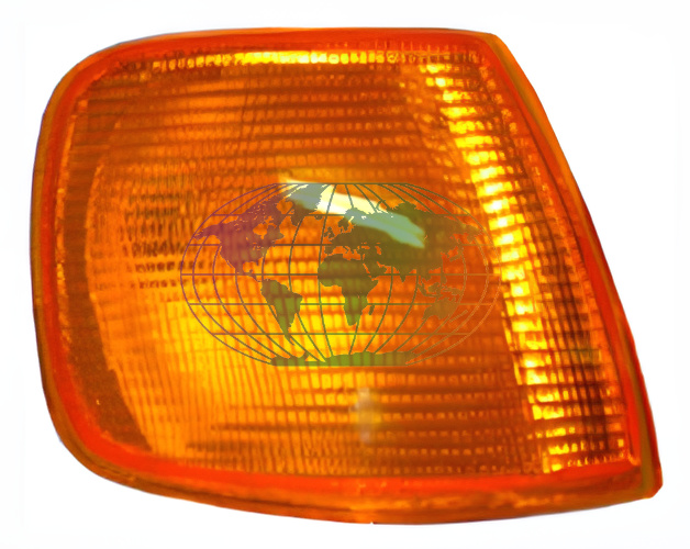 Knipperlicht Bodermann 3636301