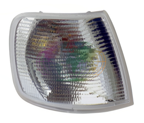 Knipperlicht Bodermann 3637301