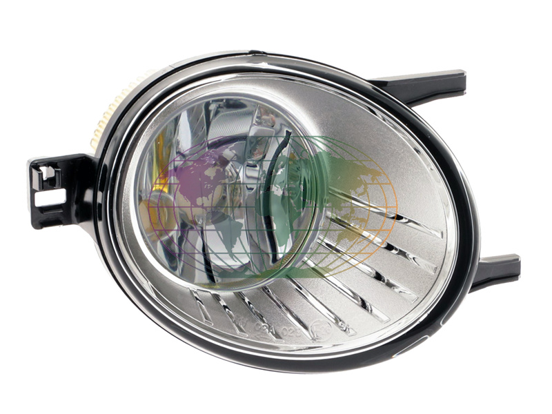 Mistlamp Bodermann 3639297