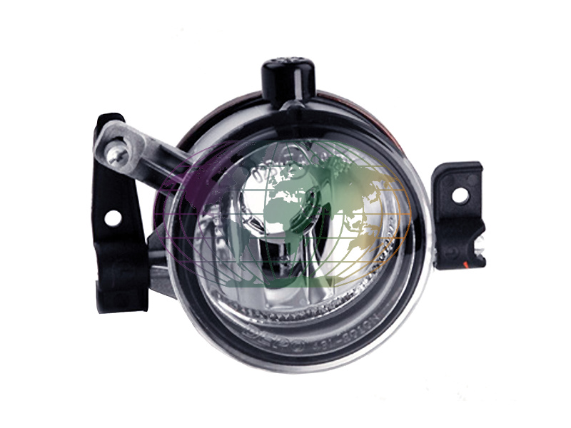 Mistlamp Bodermann 3641295