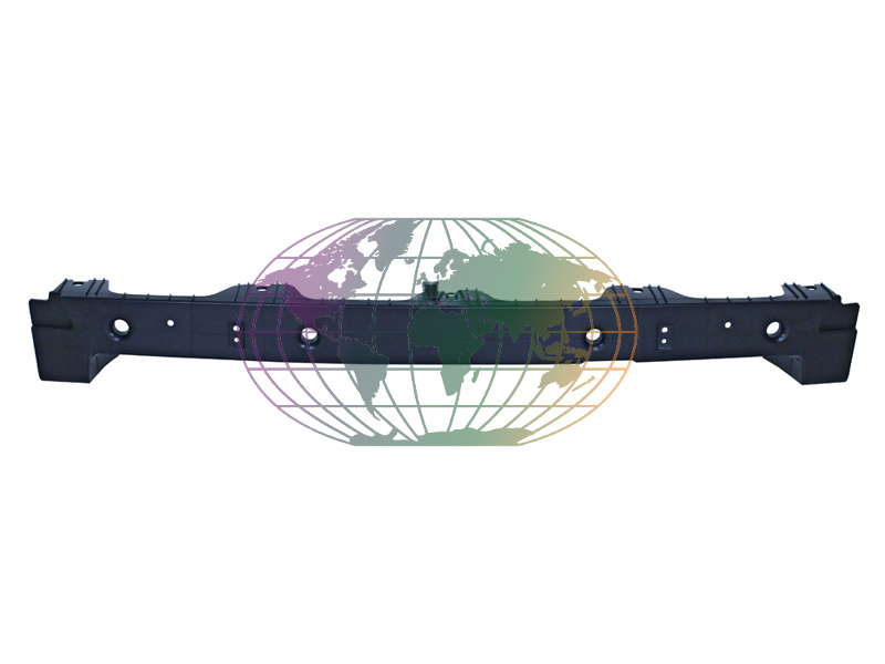 Bumperbalk Bodermann 3642117