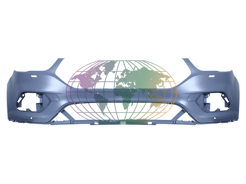 Bumper Bodermann 3643130
