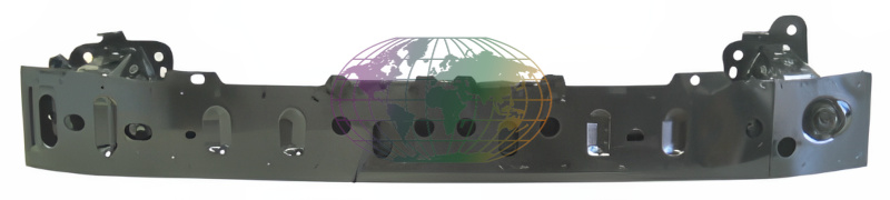 Bumperbalk Bodermann 3644115