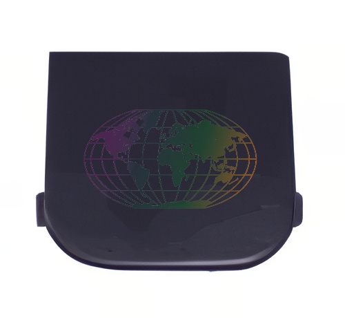 Sleepoog afdekkap Bodermann 3644187