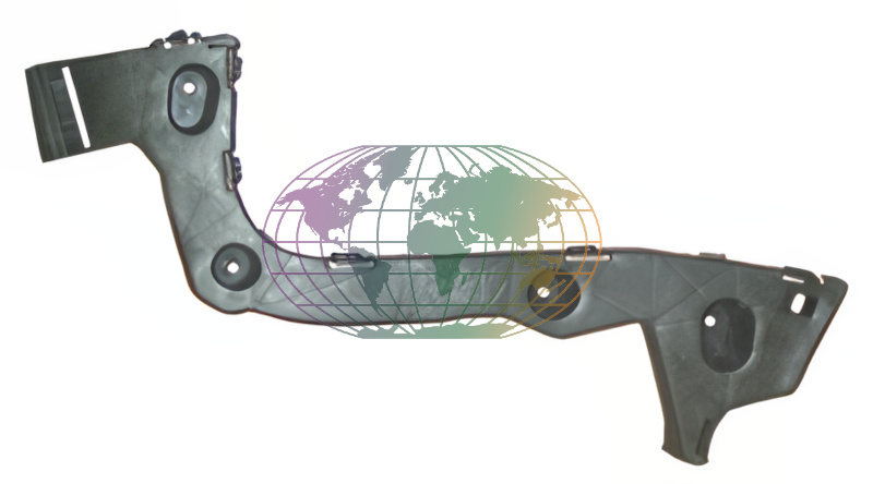 Bumpersteun Bodermann 3645153