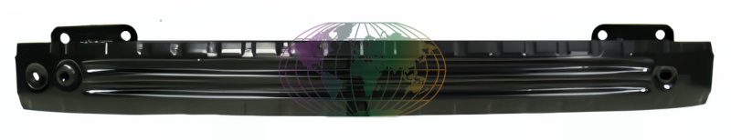 Bumperbalk Bodermann 3645155