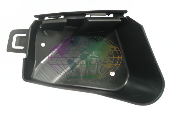 Bumper Bodermann 3645158