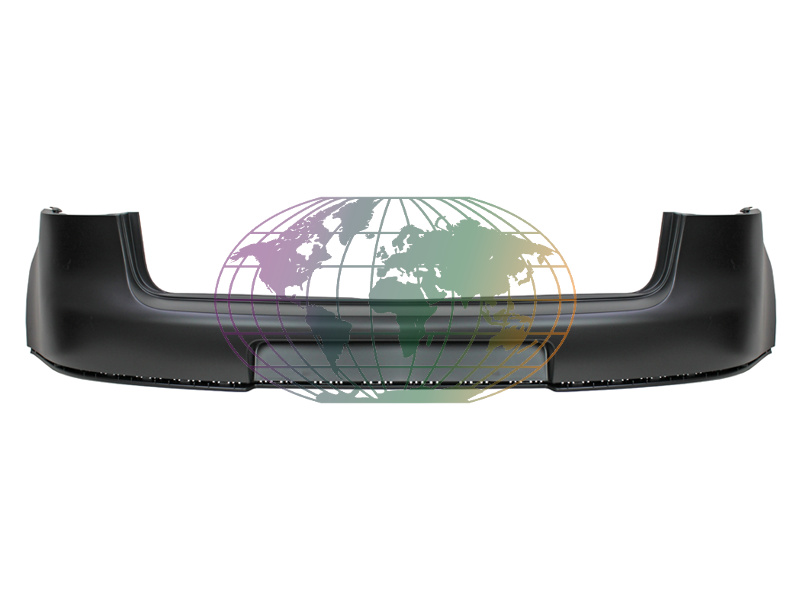 Bumper Bodermann 3645160