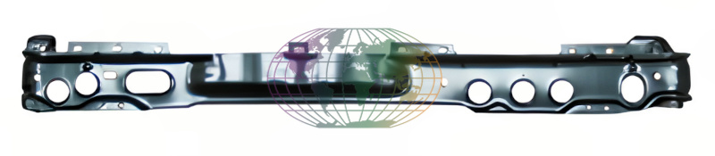 Bumperbalk Bodermann 3645640