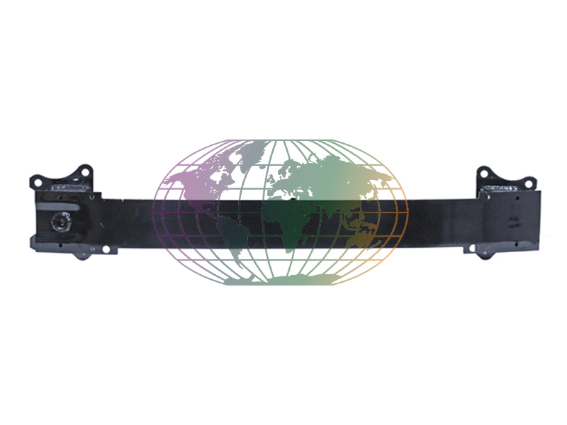 Bumperbalk Bodermann 3647115