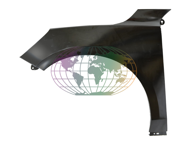 Spatbord Bodermann 3647502