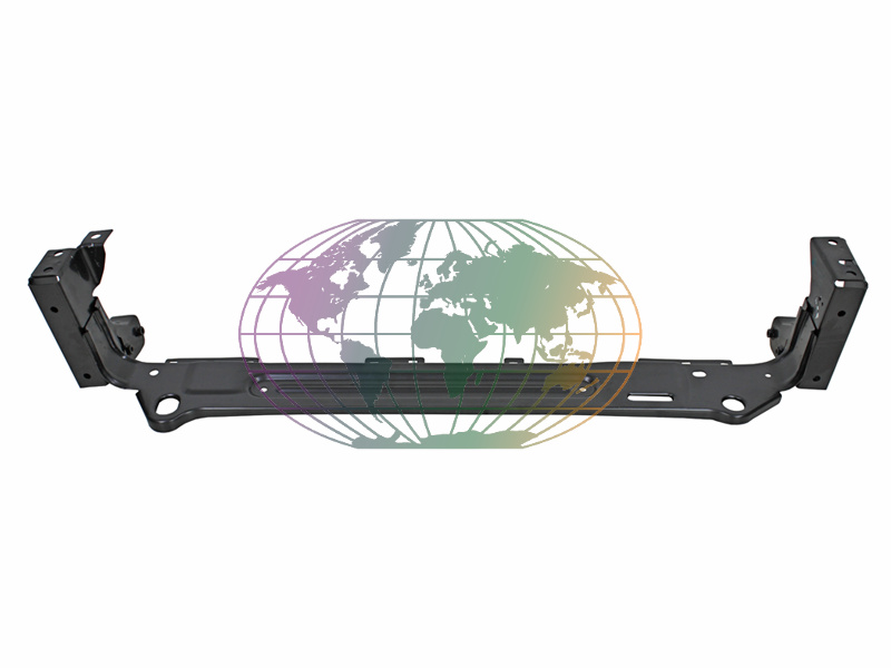 Bumperbalk Bodermann 3652620