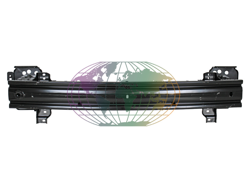 Bumperbalk Bodermann 3657115