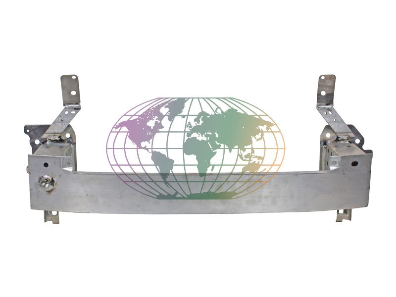 Bumperbalk Bodermann 3658115