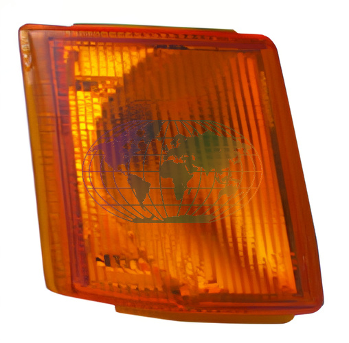 Knipperlicht Bodermann 3663311