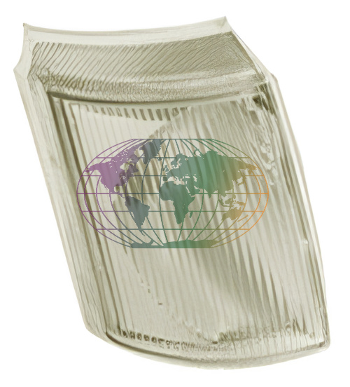 Knipperlicht Bodermann 3664311