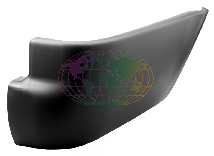 Bumper Bodermann 3665151