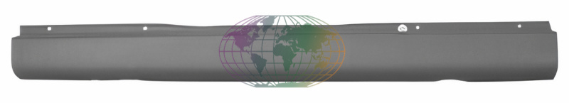 Bumper Bodermann 3666150