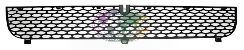 Grille Bodermann 3666353