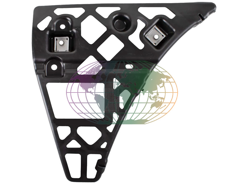 Bumpersteun Bodermann 3667112