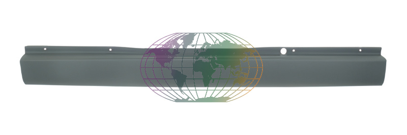 Bumper Bodermann 3667150