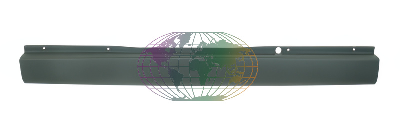 Bumper Bodermann 3667160